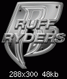 ruff_ryder_logo.gif‏