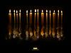 candles-1600x1200.jpg‏