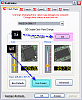    Overclock     (  ATI ..)  Attachment