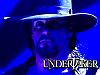 WWE_Undertaker.jpg‏