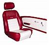 Sport_Seat_Red_White_Lo_Res.jpg‏