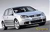     

:	VW-golf-5_mani-foer.jpg
:	15
:	45.8 
:	256939