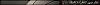     

:	2.gif
:	5
:	9.3 
:	258343