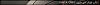     

:	3.gif
:	2
:	8.9 
:	258344