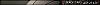     

:	4.gif
:	4
:	8.9 
:	258345