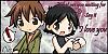     

:	hey_say_it_by_Lus_Truewind.jpg
:	5
:	73.9 
:	258654