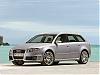 Audi-RS_4_Avant_2006_800x600_wallpaper_0d.jpg‏