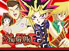     

:	yugi-new.jpg
:	3
:	149.8 
:	262469