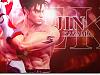     

:	Tekken-GEAN.jpg
:	17
:	240.3 
:	262510