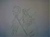     

:	Image026.jpg
:	20
:	204.7 
:	262523