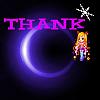     

:	thanks.jpg
:	3
:	25.5 
:	262551