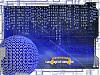     

:	matrex_11montada11.jpg
:	27
:	387.8 
:	262654