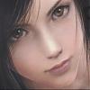     

:	ff7ac_tifa_01.jpg
:	3
:	72.8 
:	262789