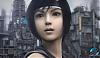     

:	final-fantasy-vii-advent-children-2.jpg
:	3
:	27.1 
:	262795
