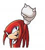     

:	knux.jpg
:	0
:	90.8 
:	263037