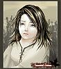     

:	Untitled-1jhg.jpg
:	1
:	94.7 
:	263097