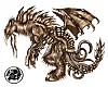     

:	Monster 15-8-2006(2).jpg
:	2
:	85.6 
:	263099