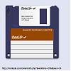     

:	disk.jpg
:	21
:	79.6 
:	263384