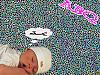     

:	Untitled-2.gif
:	6
:	354.8 
:	263644