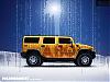     

:	w6w_20060309081556585dc7fbd.jpg
:	14
:	81.7 
:	264526