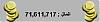     

:	.jpg
:	6
:	17.4 
:	264814