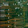     

:	CIRCUIT-BOARD.jpg
:	18
:	444.7 
:	264967