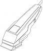     

:	Illustrator.gif
:	24
:	14.0 
:	265103