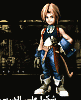     

:	index_ff9_charFD.gif
:	7
:	319.4 
:	265998