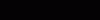     

:	bann.gif
:	8
:	478.3 
:	266334