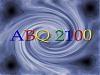     

:	ABQ21002.jpg
:	2
:	125.6 
:	267021