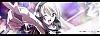     

:	heart-of-color-vr1.jpg
:	12
:	21.5 
:	269780