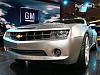     

:	Chevrolet_Camaro_Concept_1_6w.jpg
:	43
:	63.1 
:	269784