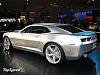     

:	Chevrolet_Camaro_Concept_2_dw.jpg
:	40
:	58.3 
:	269785