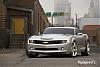     

:	Chevrolet_Camaro_Concept_3-2_cw.jpg
:	52
:	41.5 
:	269786