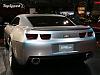     

:	Chevrolet_Camaro_Concept_4_3w.jpg
:	34
:	51.8 
:	269787