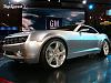     

:	Chevrolet_Camaro_Concept_5_6w.jpg
:	24
:	59.6 
:	269788