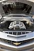     

:	Chevrolet_Camaro_Concept_6-2_5w.jpg
:	29
:	90.4 
:	269789