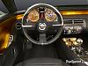     

:	Chevrolet_Camaro_Concept_8_2w.jpg
:	48
:	63.4 
:	269790