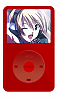     

:	iPod-2.png
:	20
:	42.2 
:	269919