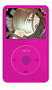     

:	iPod--3.png
:	10
:	36.5 
:	269920