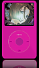     

:	iPod-3.png
:	12
:	31.8 
:	269922