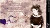     

:	loyal_love_by_Lus_Truewind.jpg
:	28
:	336.5 
:	270069