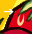     

:	1.png
:	40
:	7.5 
:	270817