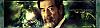     

:	sadam.jpg
:	31
:	69.5 
:	272747
