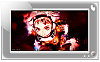     

:	Muha.png
:	18
:	105.3 
:	272817