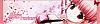     

:	Marwa.jpg
:	22
:	58.8 
:	272818