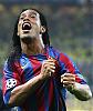 Ronaldinho00000.jpg‏