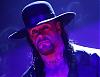 Undertaker.jpg‏