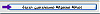    

:	2.gif
:	6
:	2.2 
:	273370