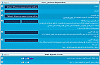     

:	4.gif
:	8
:	19.2 
:	273372